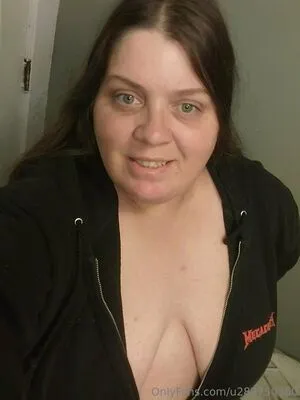 U283750360 OnlyFans Leaked Free Thumbnail Picture - #7KdaAkwjc0