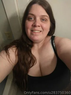 U283750360 OnlyFans Leaked Free Thumbnail Picture - #9Y7XYKiwVb