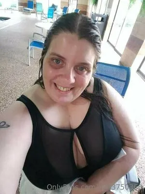 U283750360 OnlyFans Leaked Free Thumbnail Picture - #9qwYBiylvg