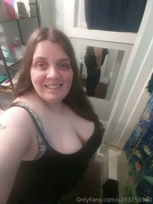 U283750360 OnlyFans Leaked Free Thumbnail Picture - #A9hBbePfAc