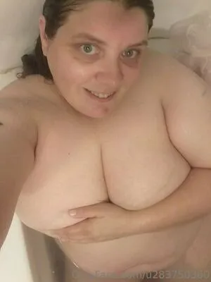 U283750360 OnlyFans Leaked Free Thumbnail Picture - #AWSPzvtLWO