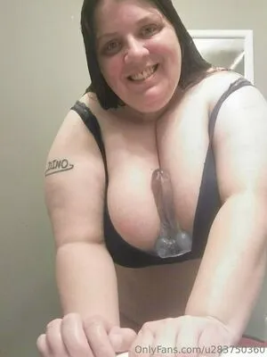 U283750360 OnlyFans Leaked Free Thumbnail Picture - #CAa11rJTgx