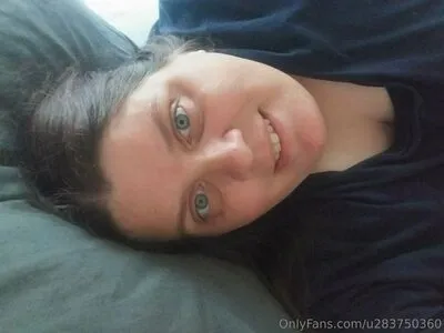 U283750360 OnlyFans Leaked Free Thumbnail Picture - #CzmYz9B187