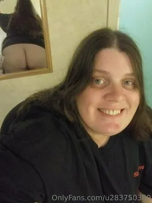 U283750360 OnlyFans Leaked Free Thumbnail Picture - #Eyl6ak53G6