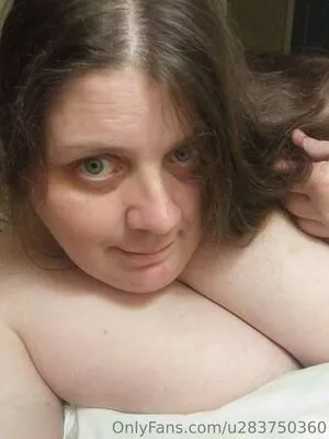 U283750360 OnlyFans Leaked Free Thumbnail Picture - #HsSSOb6E7m