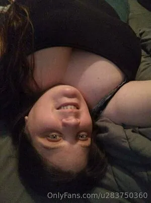 U283750360 OnlyFans Leaked Free Thumbnail Picture - #K9AhsXS71d