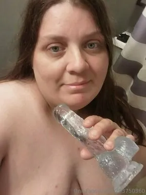 U283750360 OnlyFans Leaked Free Thumbnail Picture - #LGWFMlThqP