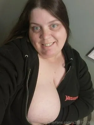 U283750360 OnlyFans Leaked Free Thumbnail Picture - #MFJtT6PpCe