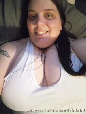 U283750360 OnlyFans Leaked Free Thumbnail Picture - #Nlpfc5mCXy