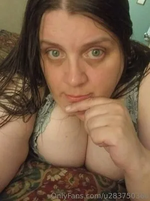 U283750360 OnlyFans Leaked Free Thumbnail Picture - #OokwoxhPcX