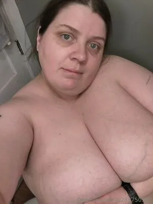 U283750360 OnlyFans Leaked Free Thumbnail Picture - #SNZbLnTuJo
