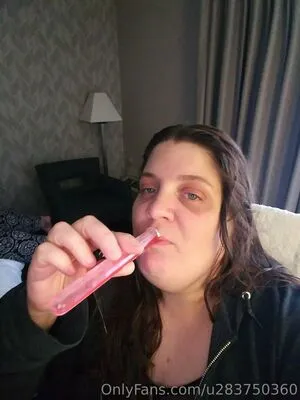 U283750360 OnlyFans Leaked Free Thumbnail Picture - #bk8vA98ELd