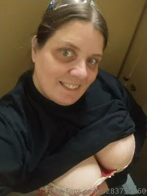 U283750360 OnlyFans Leaked Free Thumbnail Picture - #fg5NER59yY
