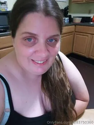 U283750360 OnlyFans Leaked Free Thumbnail Picture - #hNFDNS6EHy