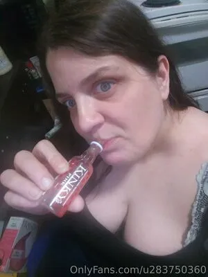 U283750360 OnlyFans Leaked Free Thumbnail Picture - #iNVbfOwdYS