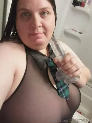 U283750360 OnlyFans Leaked Free Thumbnail Picture - #mW64GCjyzP