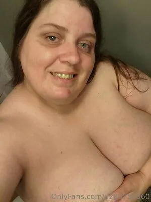U283750360 OnlyFans Leaked Free Thumbnail Picture - #njeWMLSmdj