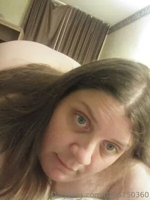 U283750360 OnlyFans Leaked Free Thumbnail Picture - #sGQn9FJlzA
