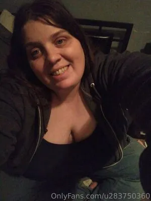 U283750360 OnlyFans Leaked Free Thumbnail Picture - #xXhv6l2tWc