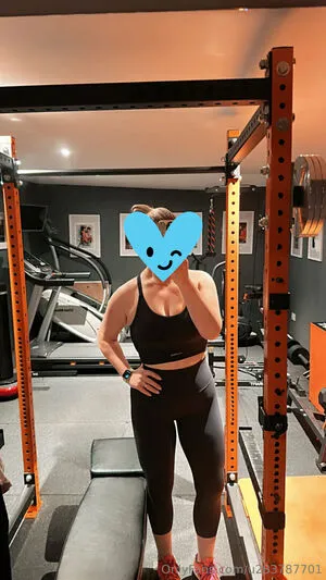 U283787701 OnlyFans Leaked Free Thumbnail Picture - #298Np4ASYm