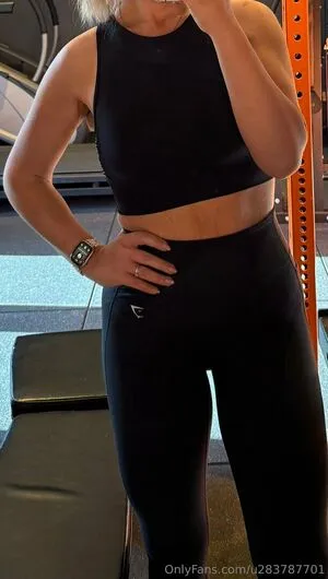 U283787701 OnlyFans Leaked Free Thumbnail Picture - #49gc7jH8sQ