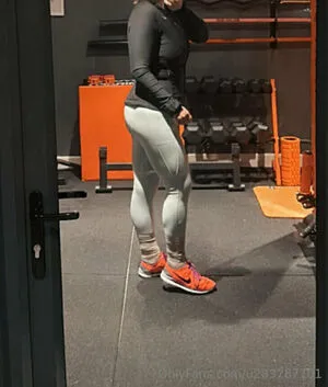 U283787701 OnlyFans Leaked Free Thumbnail Picture - #6RIzl2OnYu
