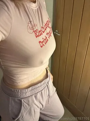 U283787701 OnlyFans Leaked Free Thumbnail Picture - #erztS8j8RN