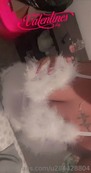 U284428804 OnlyFans Leaked Free Thumbnail Picture - #JJ5jR46OZ0