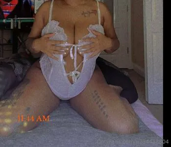 U284428804 OnlyFans Leaked Free Thumbnail Picture - #jZ788WIdu3