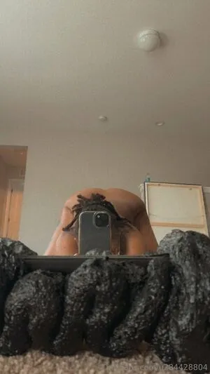 U284428804 OnlyFans Leaked Free Thumbnail Picture - #kF97DYxOfT