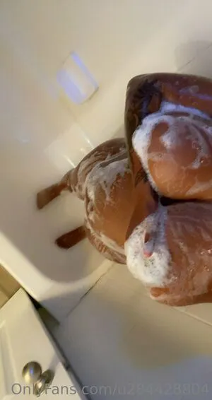 U284428804 OnlyFans Leaked Free Thumbnail Picture - #nwbNGUtRTy