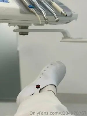 U284978767 OnlyFans Leaked Free Thumbnail Picture - #LFjs0QPfex