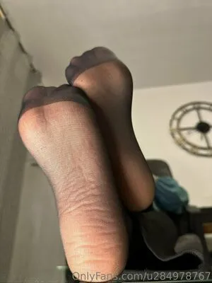 U284978767 OnlyFans Leaked Free Thumbnail Picture - #vrTL820HPL