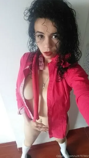 U28797802 OnlyFans Leaked Free Thumbnail Picture - #LfXN5SgniQ