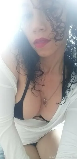 U28797802 OnlyFans Leaked Free Thumbnail Picture - #nsRUr3rbIU