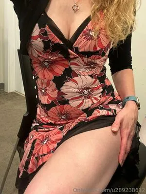 U289238612 OnlyFans Leaked Free Thumbnail Picture - #DJVCtAaPb8