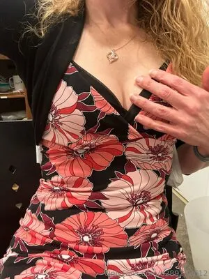 U289238612 OnlyFans Leaked Free Thumbnail Picture - #PcJZnnPngl
