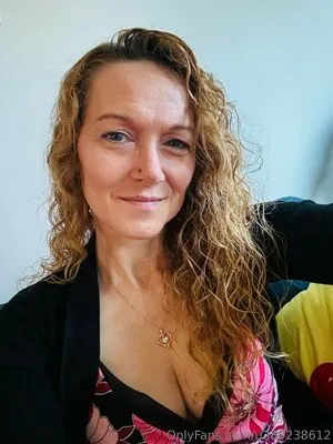 U289238612 OnlyFans Leaked Free Thumbnail Picture - #R9P5q5YIgN
