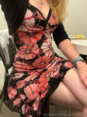 U289238612 OnlyFans Leaked Free Thumbnail Picture - #nyYOGGUUAM