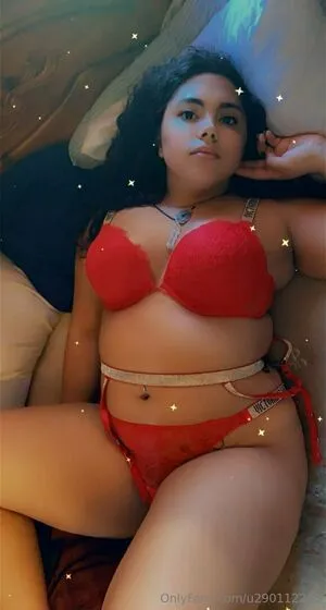 U290112243 OnlyFans Leaked Free Thumbnail Picture - #4GwIkm6ONL