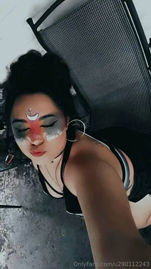 U290112243 OnlyFans Leaked Free Thumbnail Picture - #5eV1XaBRyA