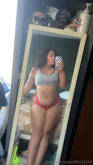 U290112243 OnlyFans Leaked Free Thumbnail Picture - #9fRq27vtFe