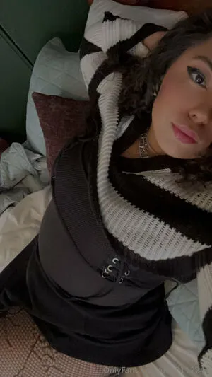 U290112243 OnlyFans Leaked Free Thumbnail Picture - #PDcSamau6u