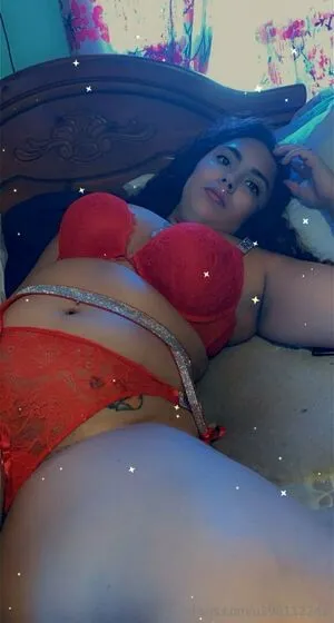 U290112243 OnlyFans Leaked Free Thumbnail Picture - #S02tUme58a