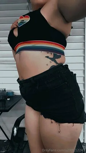 U290112243 OnlyFans Leaked Free Thumbnail Picture - #SQWBXKU8eF