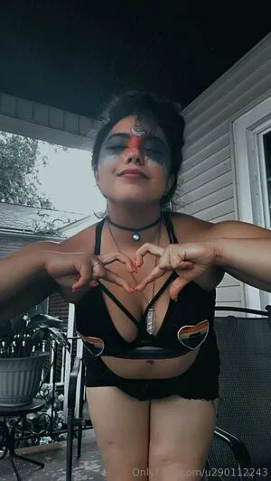 U290112243 OnlyFans Leaked Free Thumbnail Picture - #bL3SY2KwxX