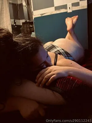 U290112243 OnlyFans Leaked Free Thumbnail Picture - #c7xtJ7BSeg