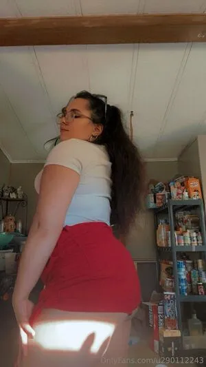 U290112243 OnlyFans Leaked Free Thumbnail Picture - #f3snYekXhO