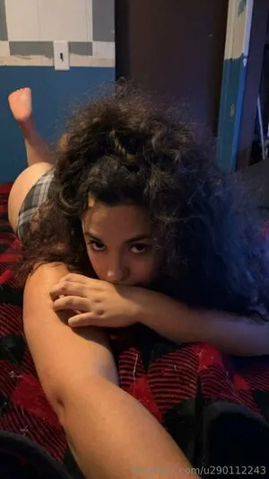 U290112243 OnlyFans Leaked Free Thumbnail Picture - #kyhOSENUA3