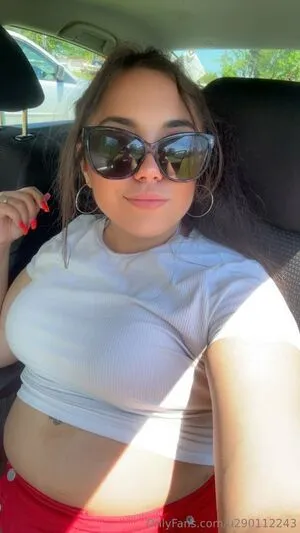 U290112243 OnlyFans Leaked Free Thumbnail Picture - #pTZOQ8LIqt